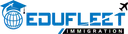edufleet